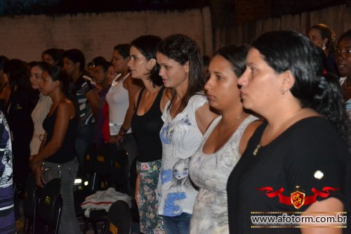 rolim de moura